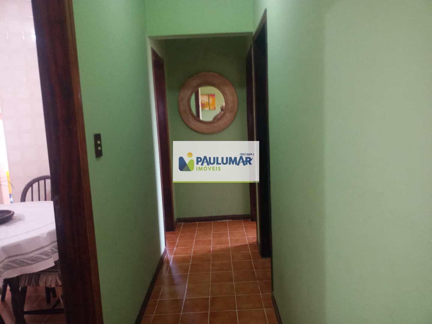 Apartamento à venda com 2 quartos, 85m² - Foto 19