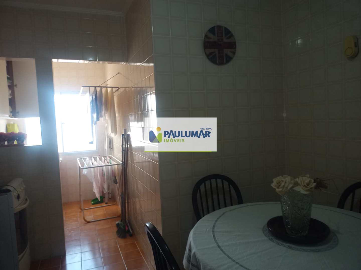 Apartamento à venda com 2 quartos, 85m² - Foto 21