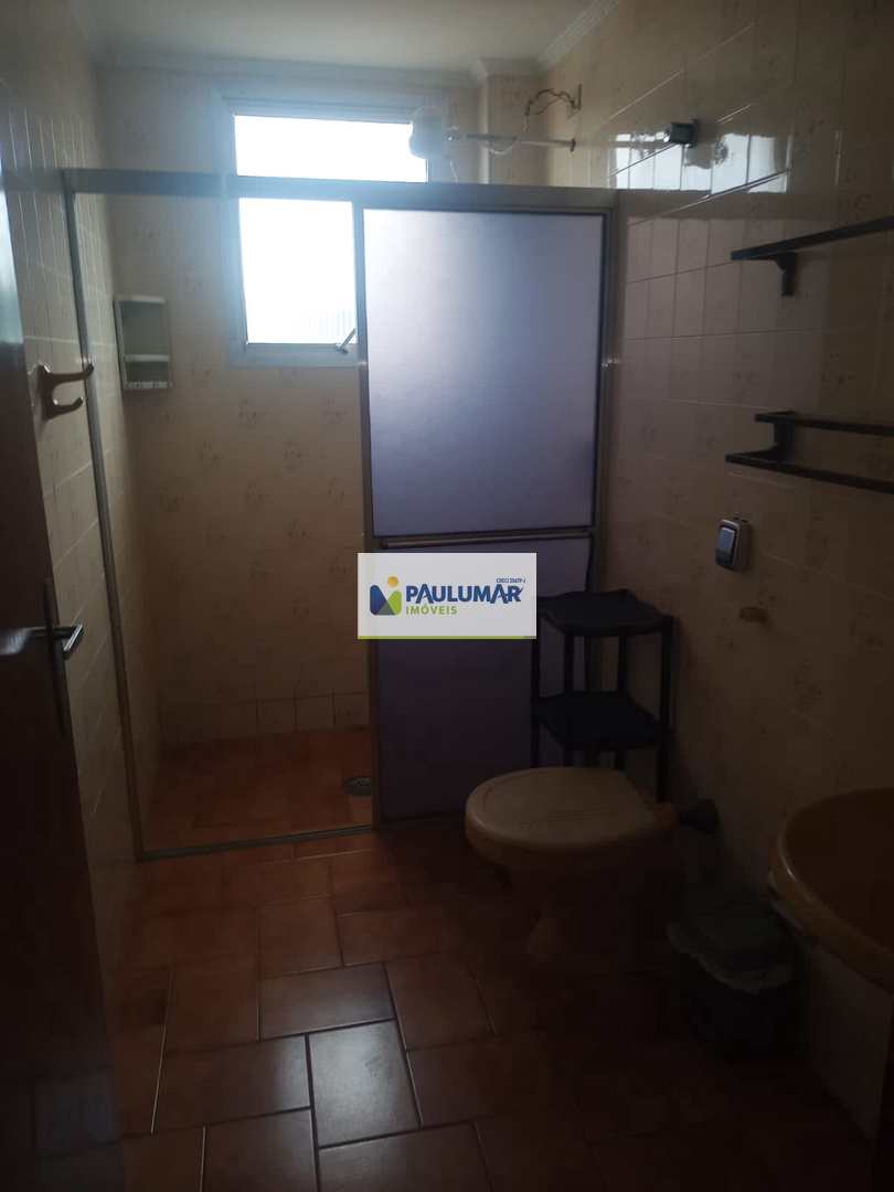 Apartamento à venda com 2 quartos, 61m² - Foto 9