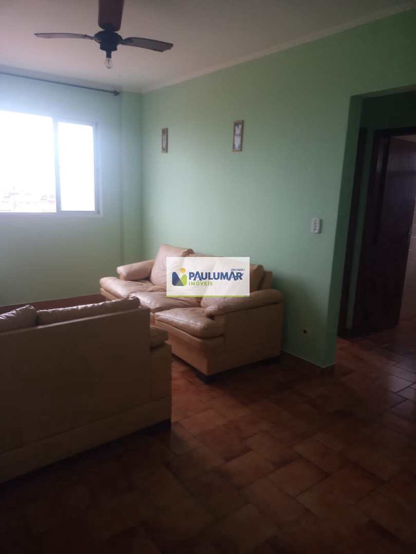 Apartamento à venda com 2 quartos, 61m² - Foto 6