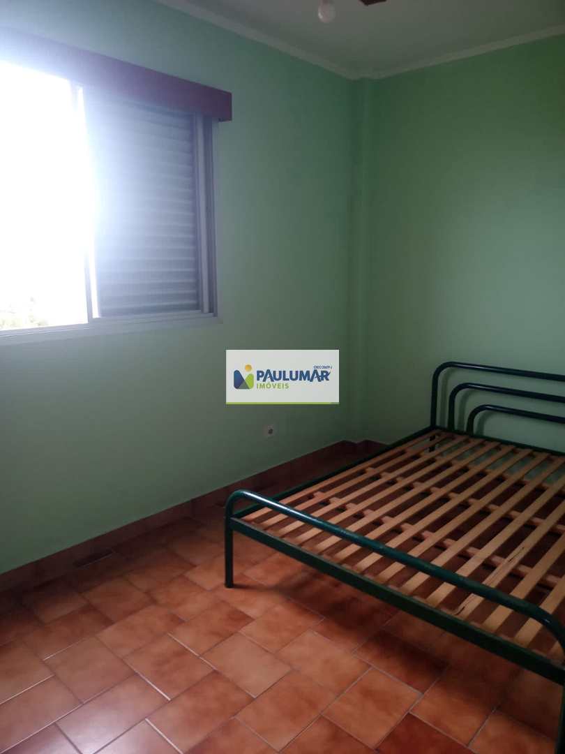 Apartamento à venda com 2 quartos, 61m² - Foto 11