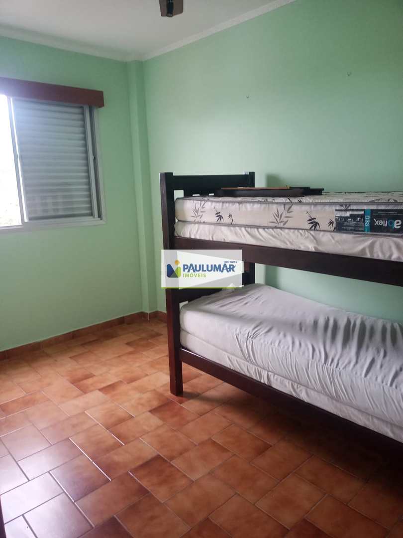 Apartamento à venda com 2 quartos, 61m² - Foto 10