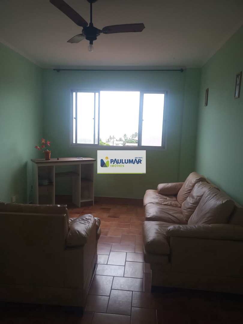 Apartamento à venda com 2 quartos, 61m² - Foto 5