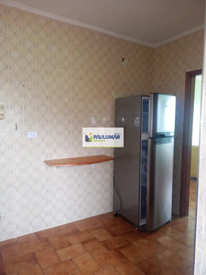 Apartamento à venda com 2 quartos, 61m² - Foto 7