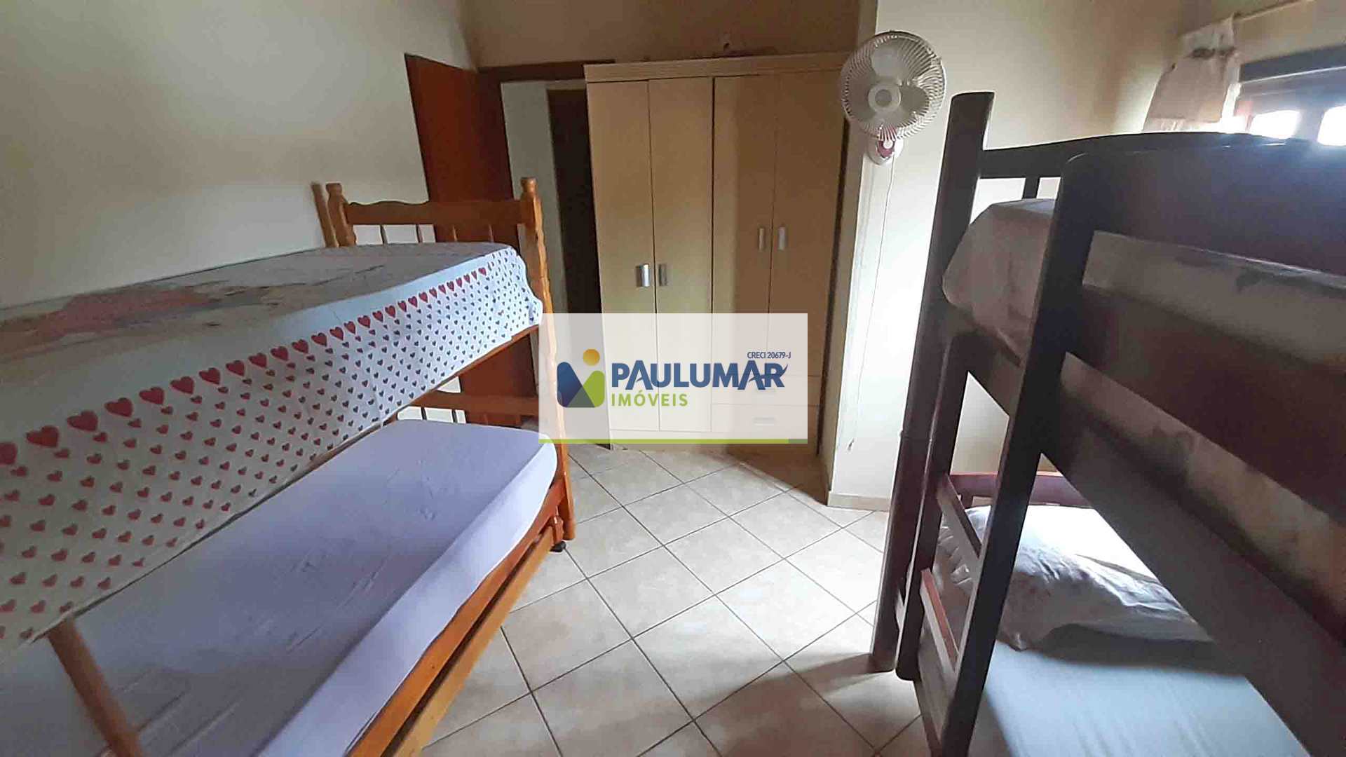 Sobrado à venda com 2 quartos, 59m² - Foto 14