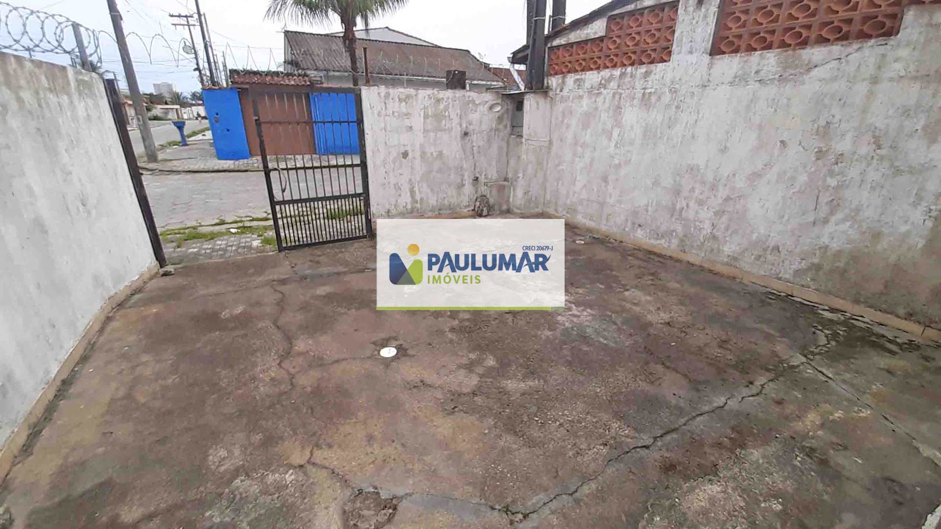 Sobrado à venda com 2 quartos, 59m² - Foto 21