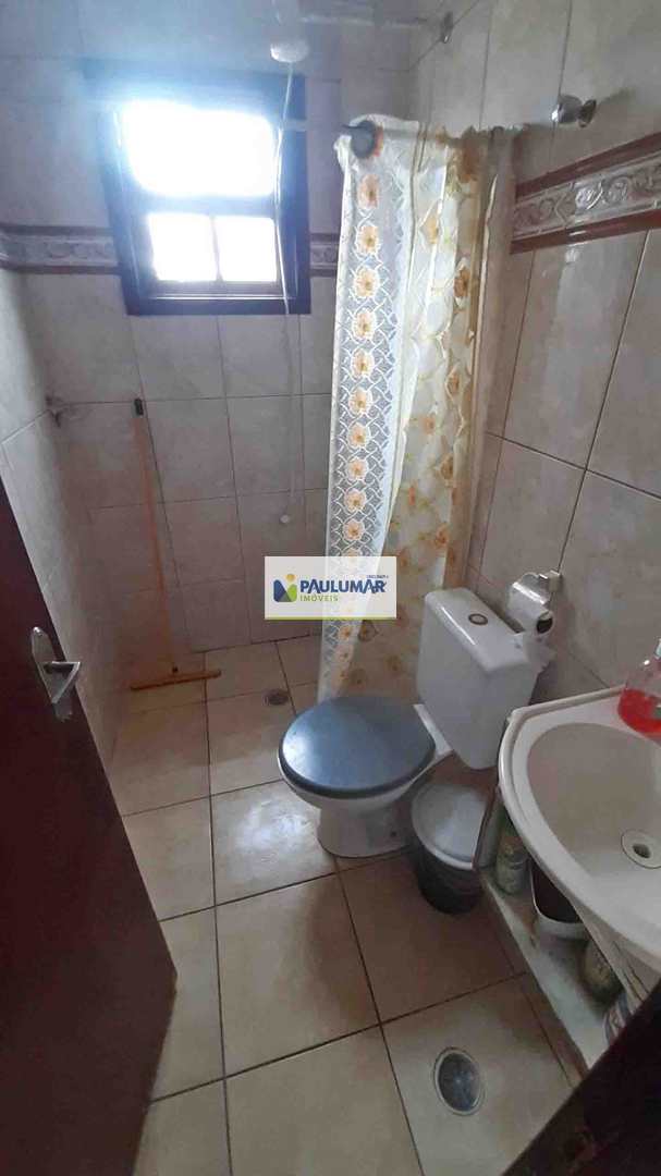 Sobrado à venda com 2 quartos, 59m² - Foto 10