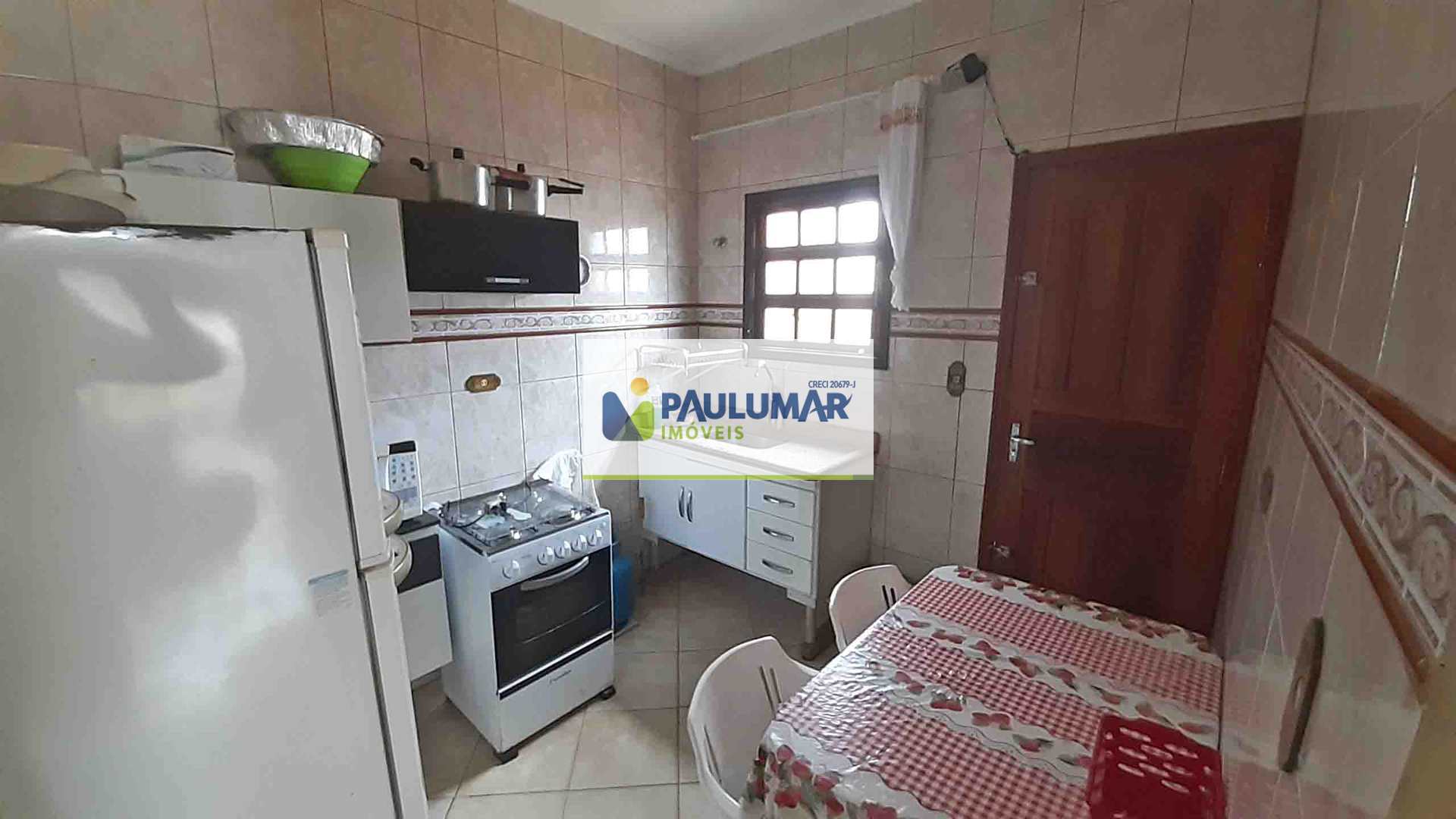 Sobrado à venda com 2 quartos, 59m² - Foto 8