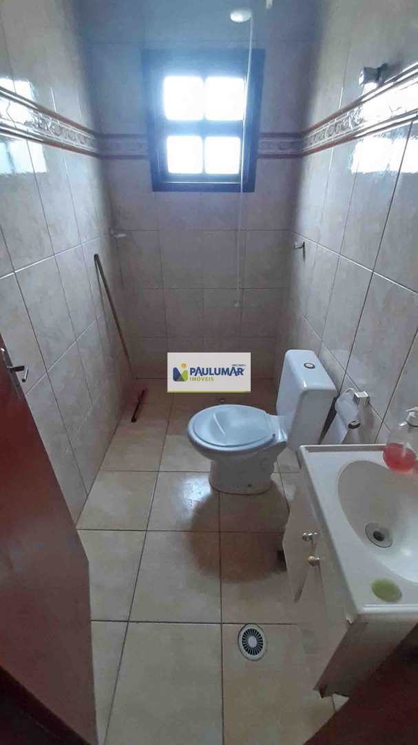 Sobrado à venda com 2 quartos, 59m² - Foto 18