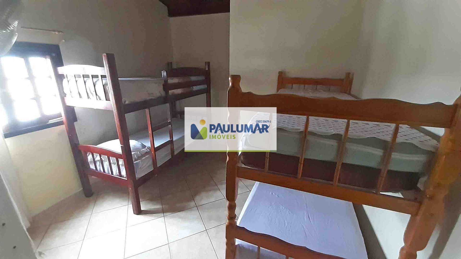 Sobrado à venda com 2 quartos, 59m² - Foto 13