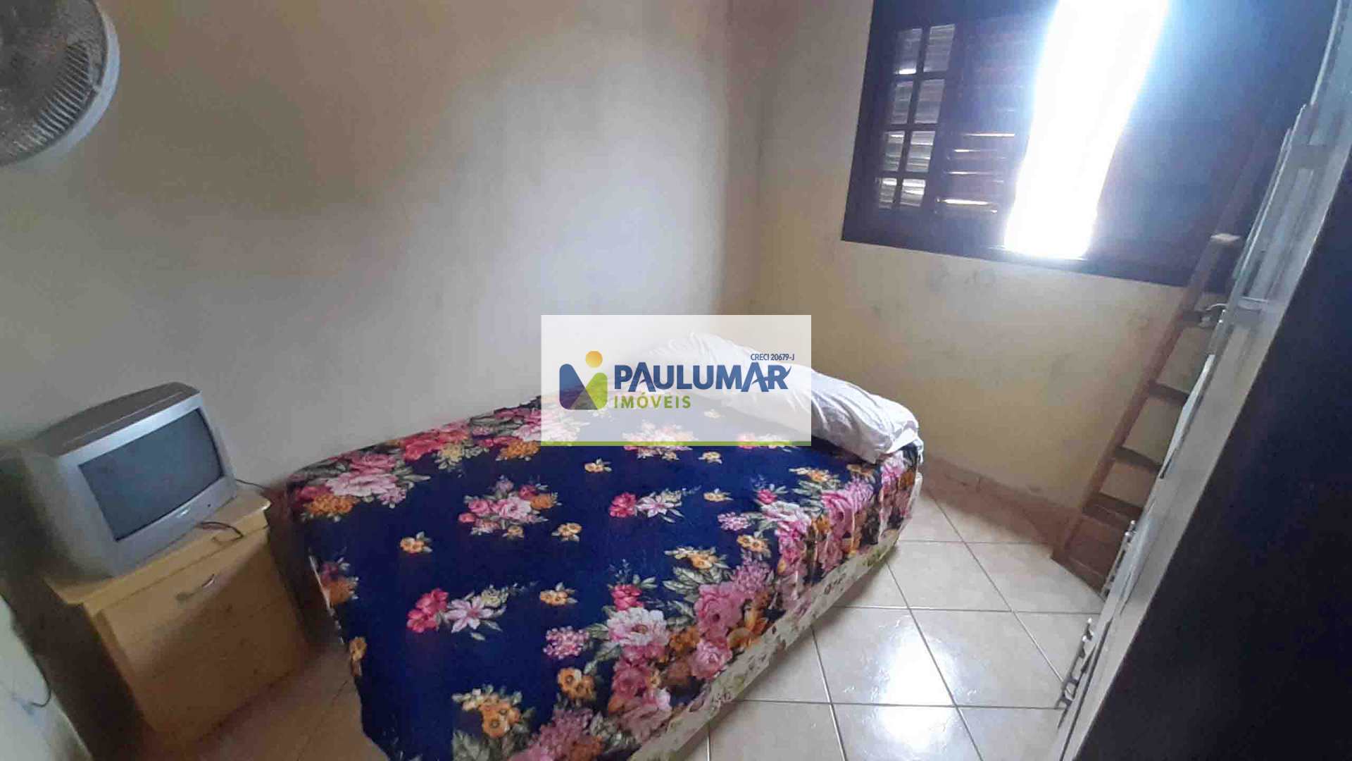 Sobrado à venda com 2 quartos, 59m² - Foto 16