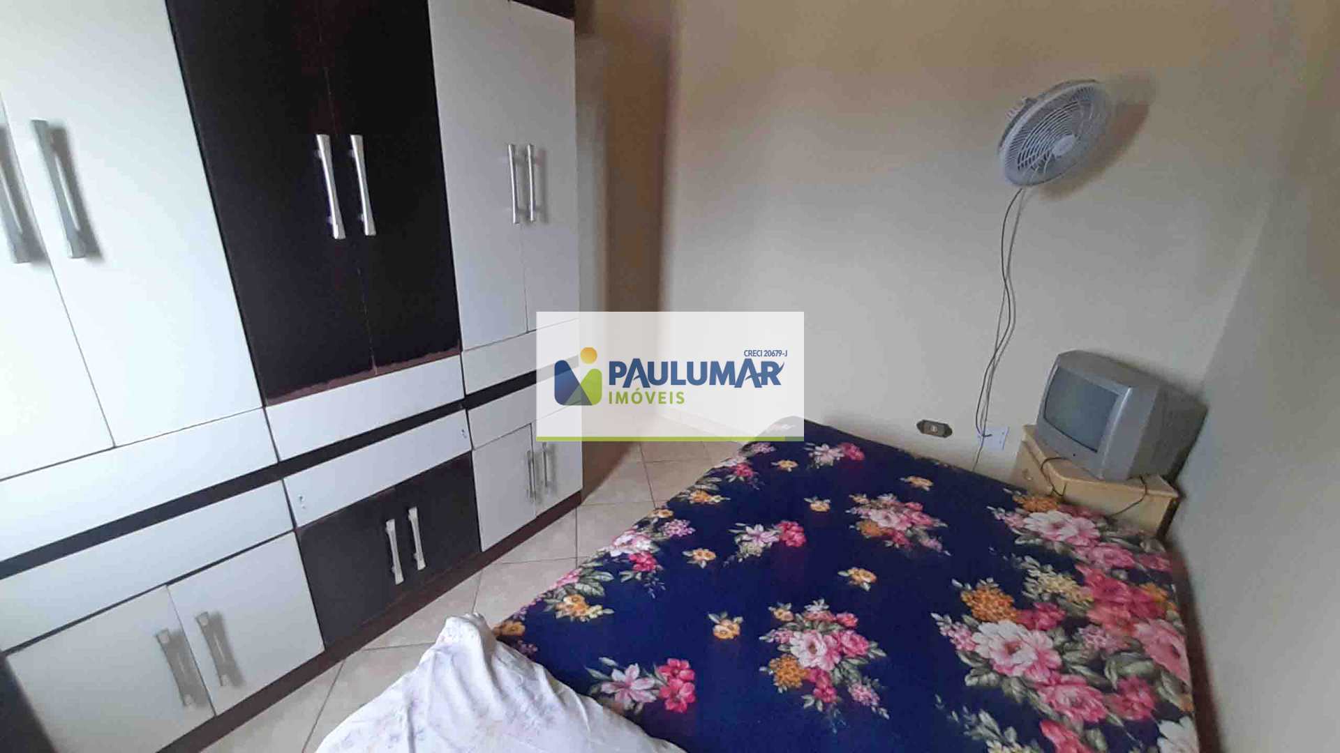 Sobrado à venda com 2 quartos, 59m² - Foto 15