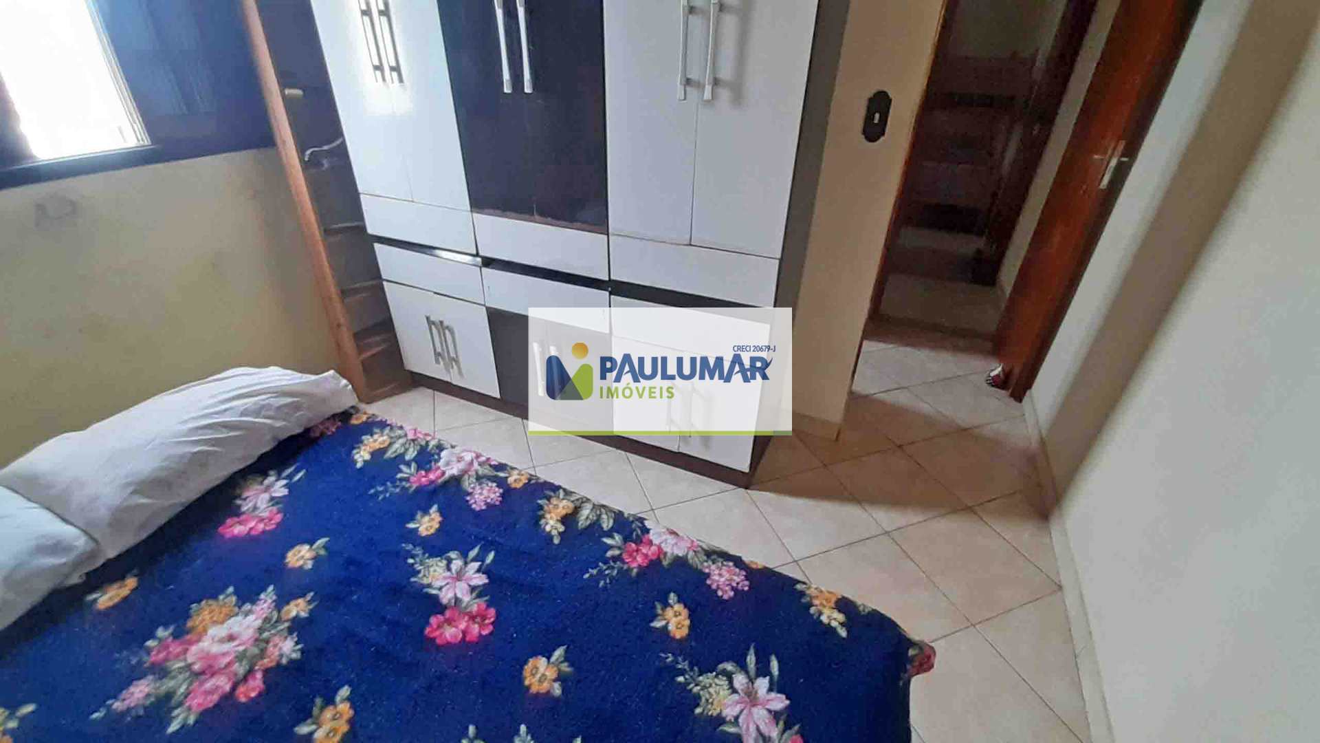 Sobrado à venda com 2 quartos, 59m² - Foto 17