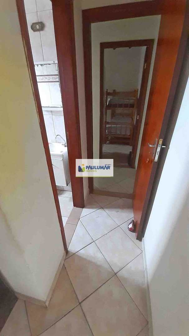 Sobrado à venda com 2 quartos, 59m² - Foto 12