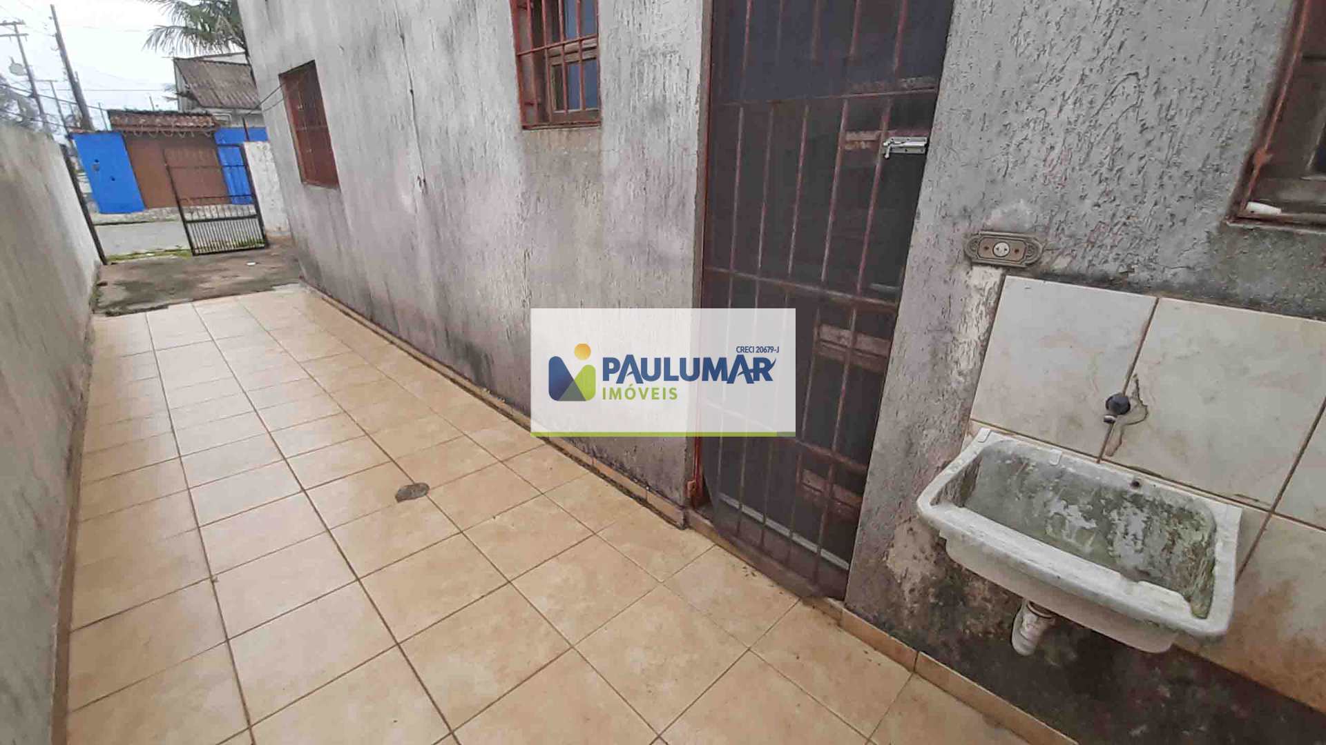 Sobrado à venda com 2 quartos, 59m² - Foto 19