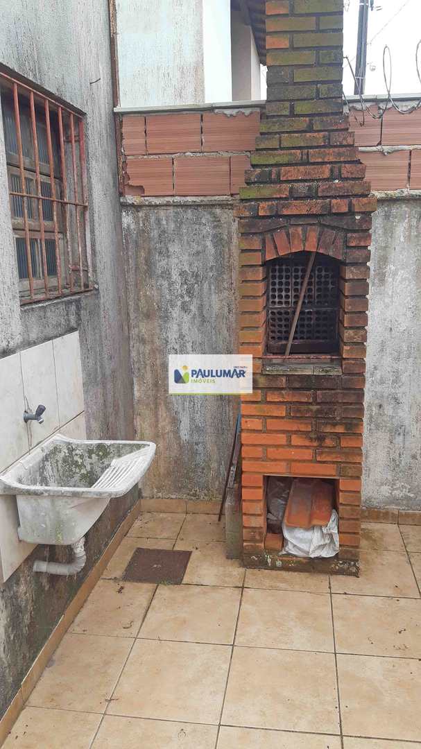 Sobrado à venda com 2 quartos, 59m² - Foto 20