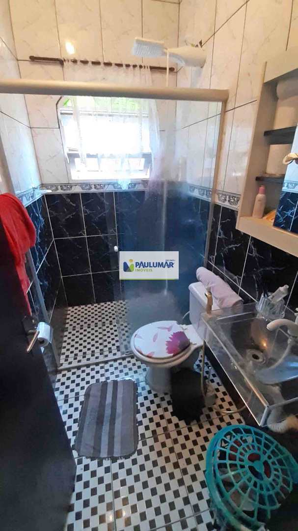 Sobrado à venda com 3 quartos, 83m² - Foto 11