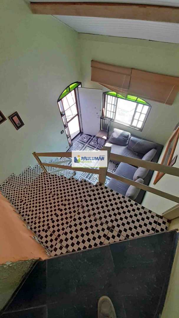 Sobrado à venda com 3 quartos, 83m² - Foto 7