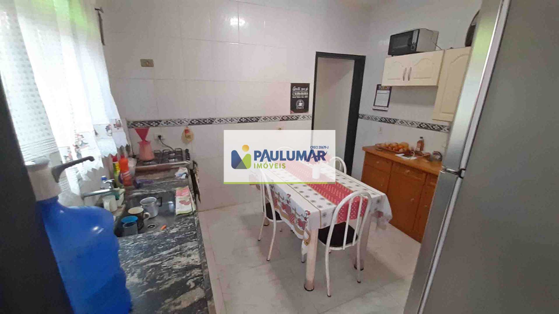 Sobrado à venda com 3 quartos, 83m² - Foto 8