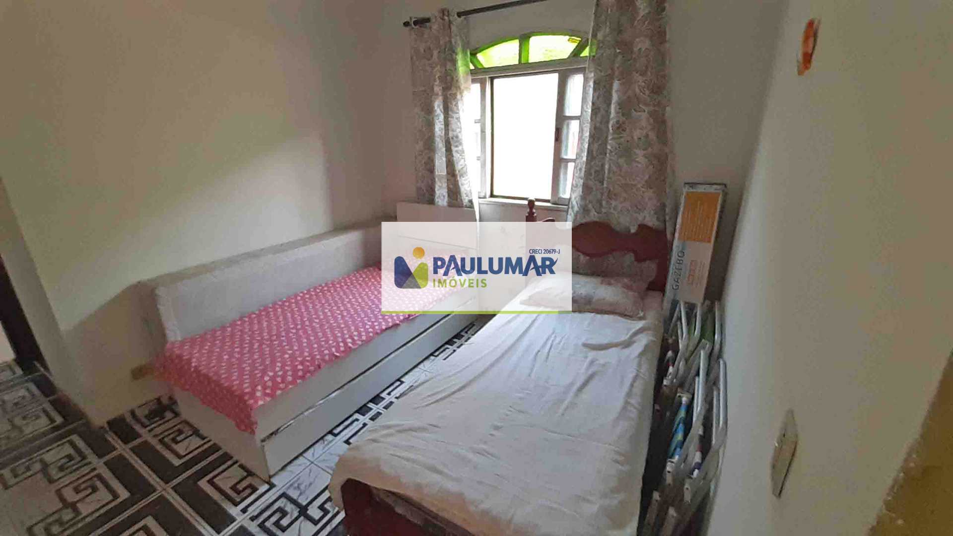 Sobrado à venda com 3 quartos, 83m² - Foto 10