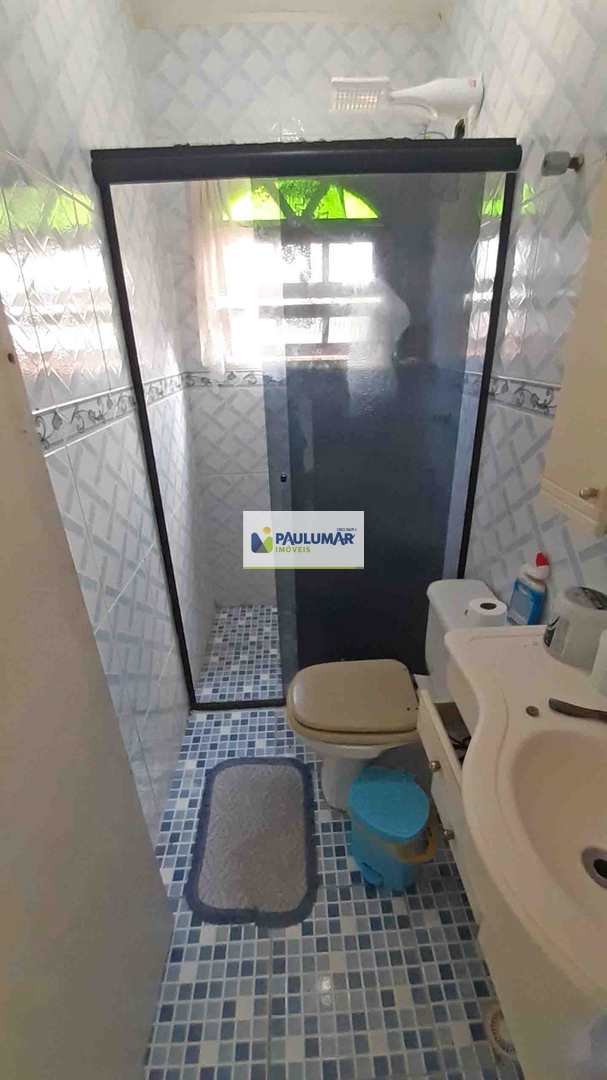 Sobrado à venda com 3 quartos, 83m² - Foto 16