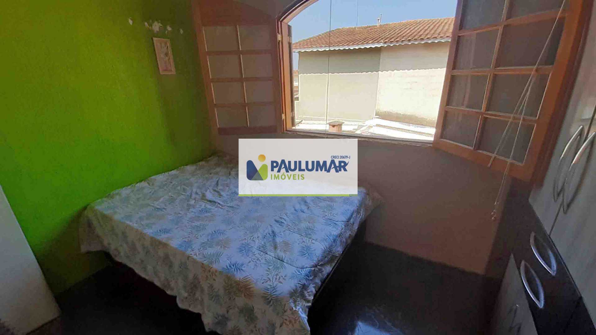 Sobrado à venda com 3 quartos, 83m² - Foto 14