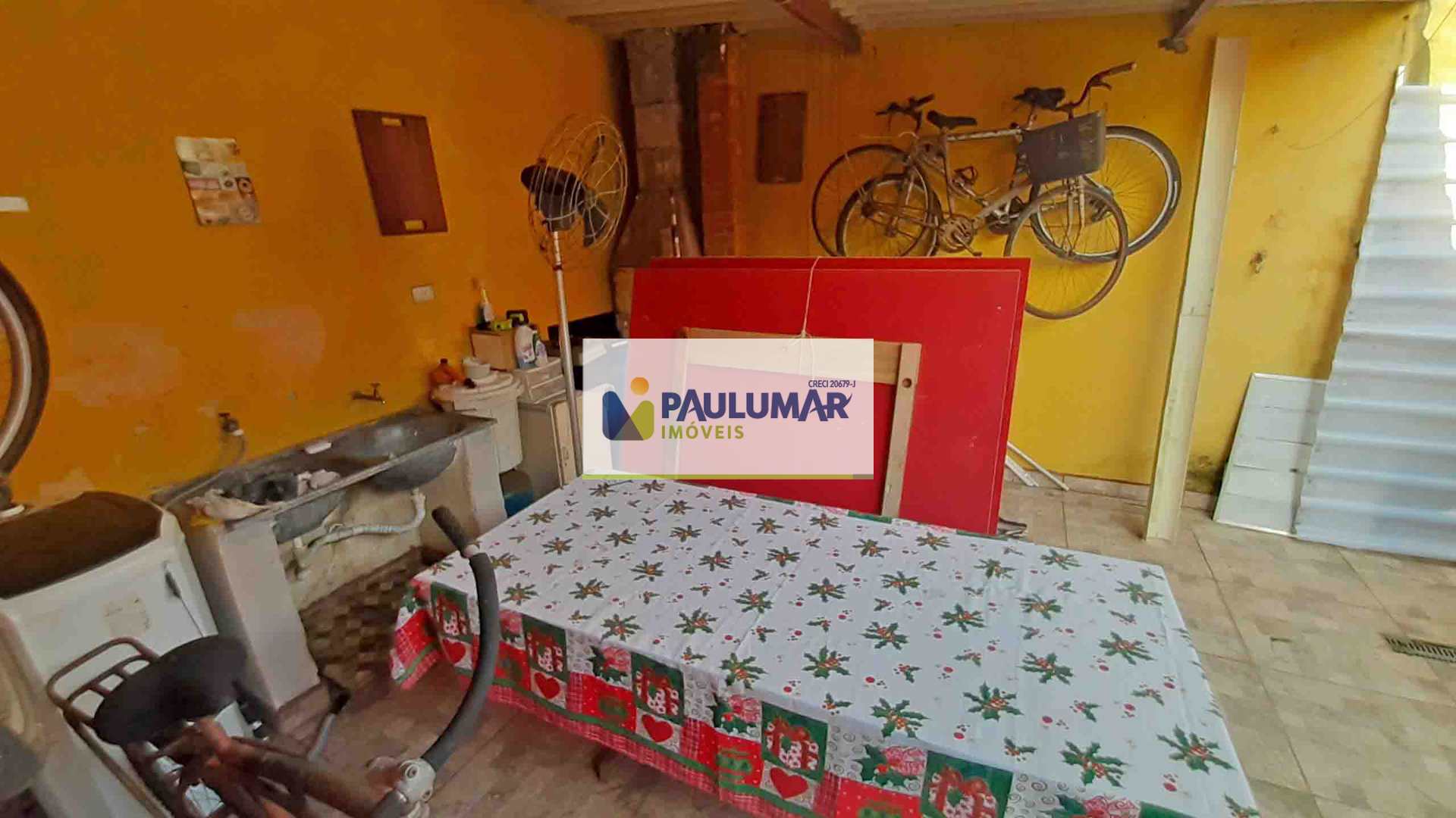 Sobrado à venda com 3 quartos, 83m² - Foto 19