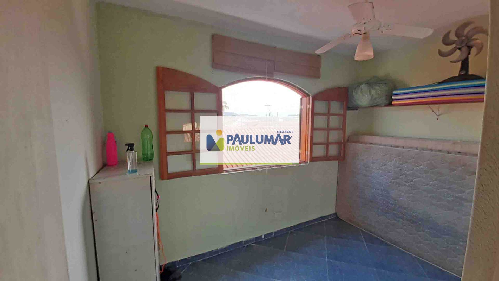 Sobrado à venda com 3 quartos, 83m² - Foto 17