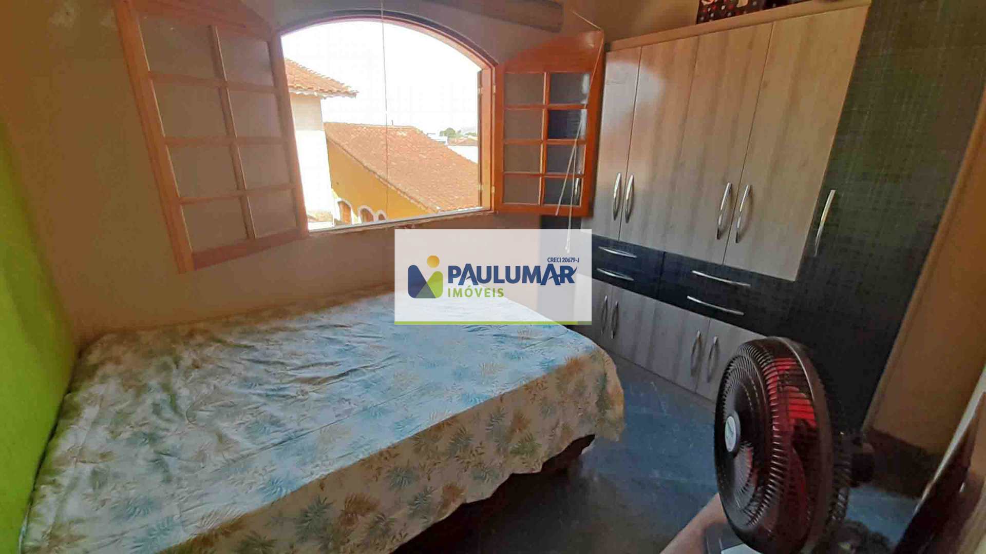 Sobrado à venda com 3 quartos, 83m² - Foto 15