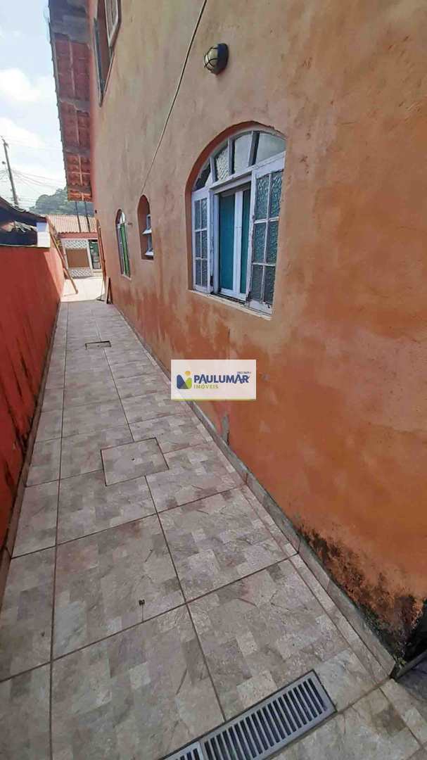 Sobrado à venda com 3 quartos, 83m² - Foto 21