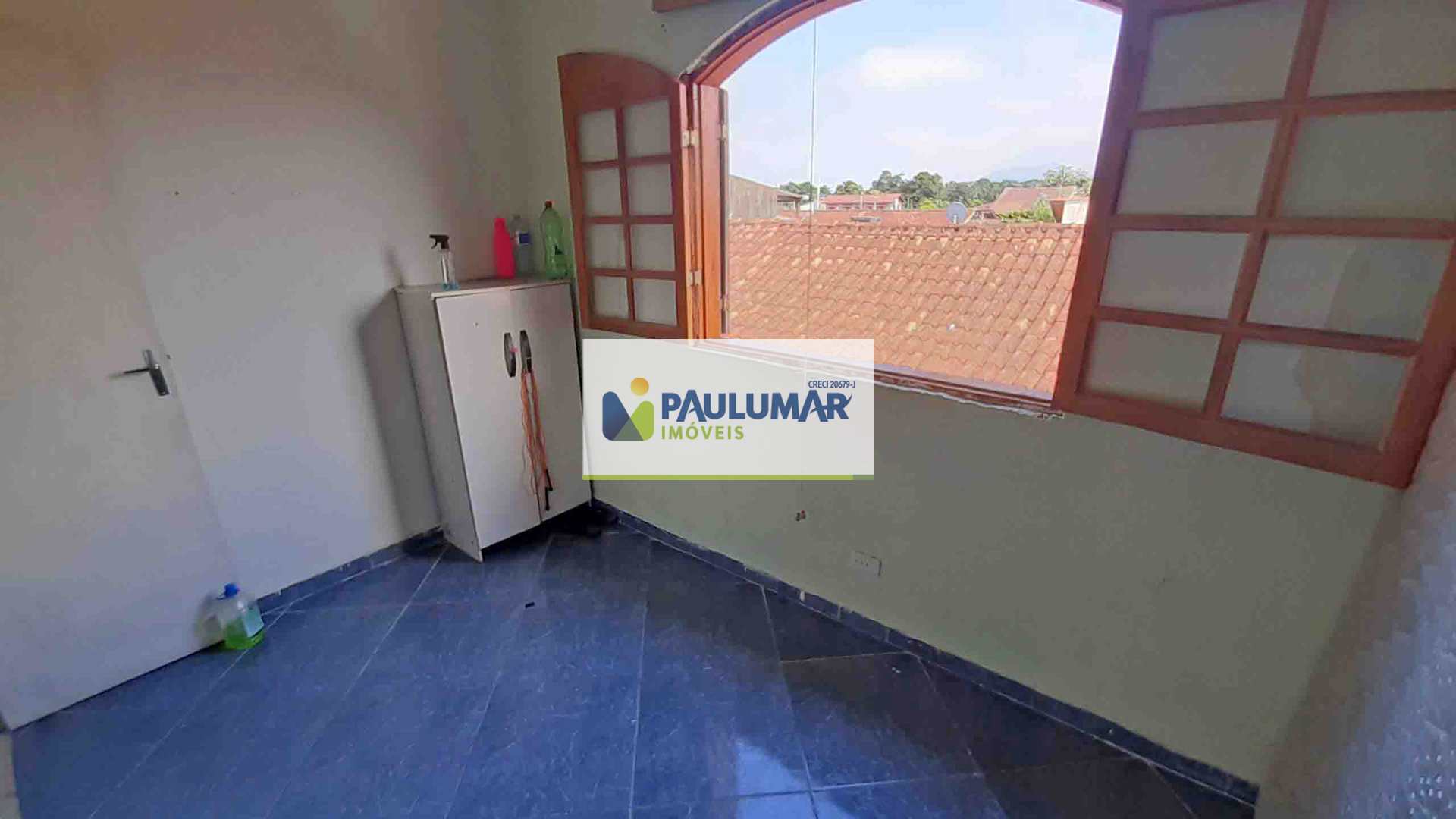 Sobrado à venda com 3 quartos, 83m² - Foto 18