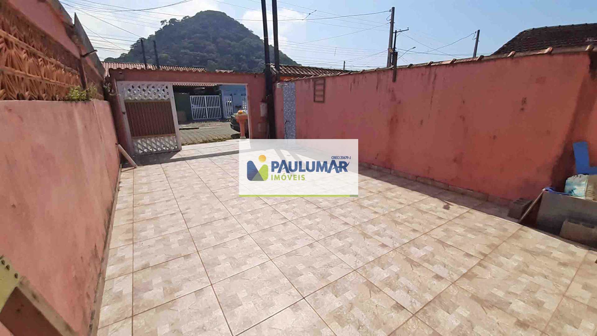 Sobrado à venda com 3 quartos, 83m² - Foto 4