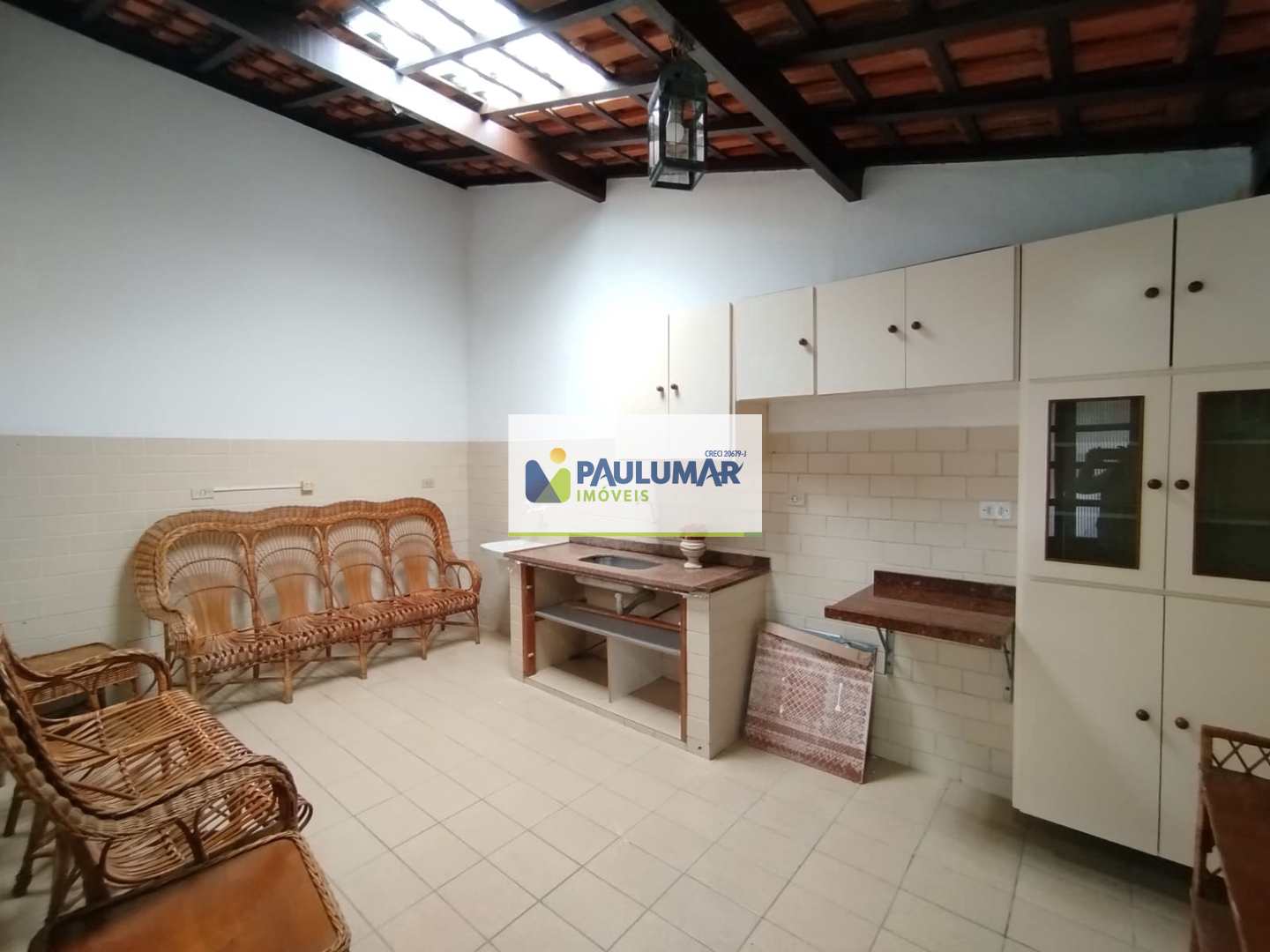 Casa à venda com 2 quartos, 81m² - Foto 21