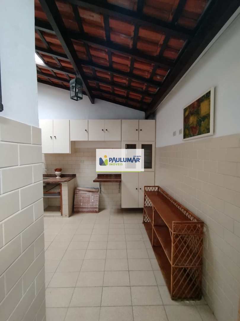 Casa à venda com 2 quartos, 81m² - Foto 20