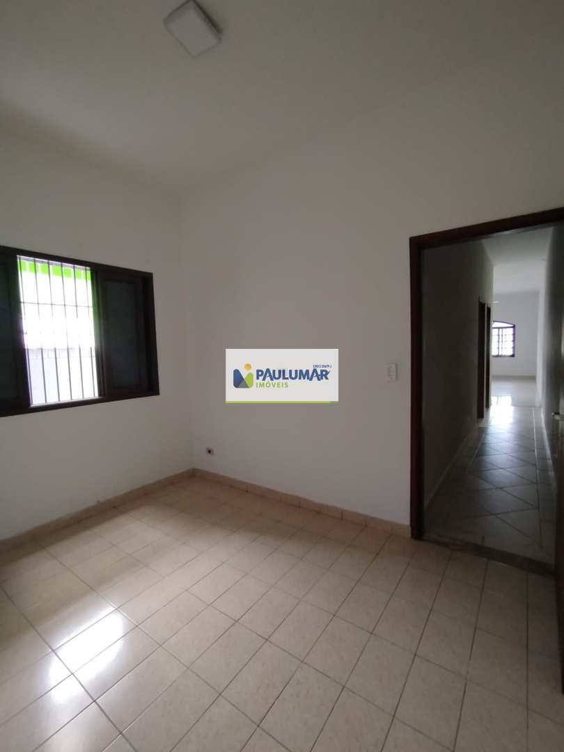 Casa à venda com 2 quartos, 81m² - Foto 16