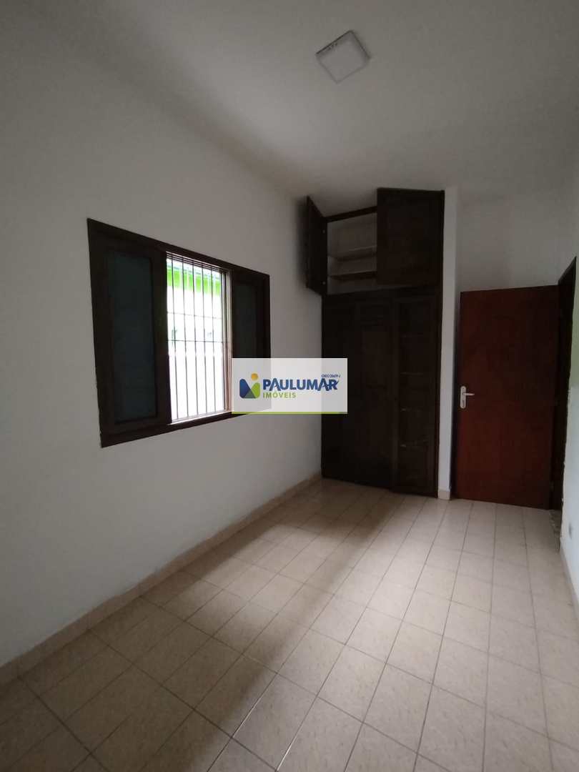 Casa à venda com 2 quartos, 81m² - Foto 14