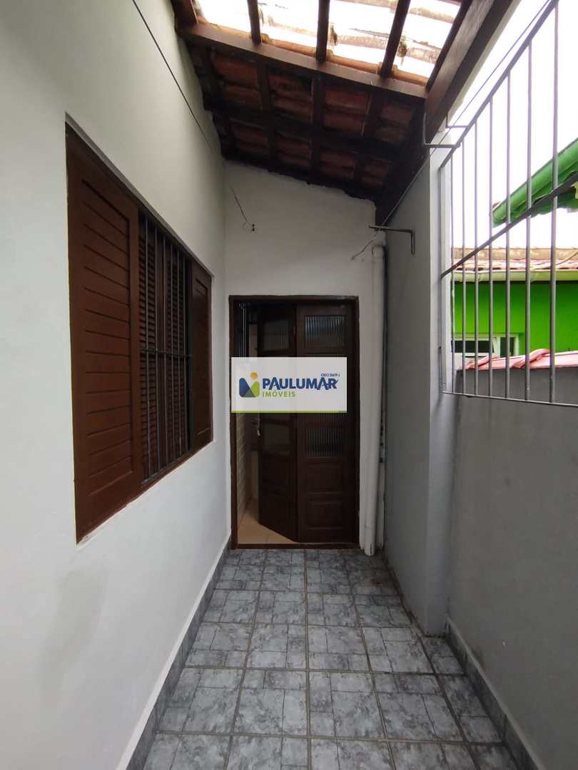 Casa à venda com 2 quartos, 81m² - Foto 19