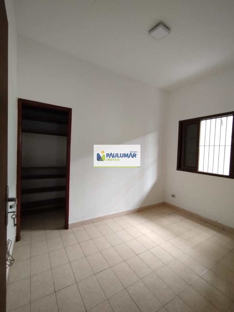 Casa à venda com 2 quartos, 81m² - Foto 15