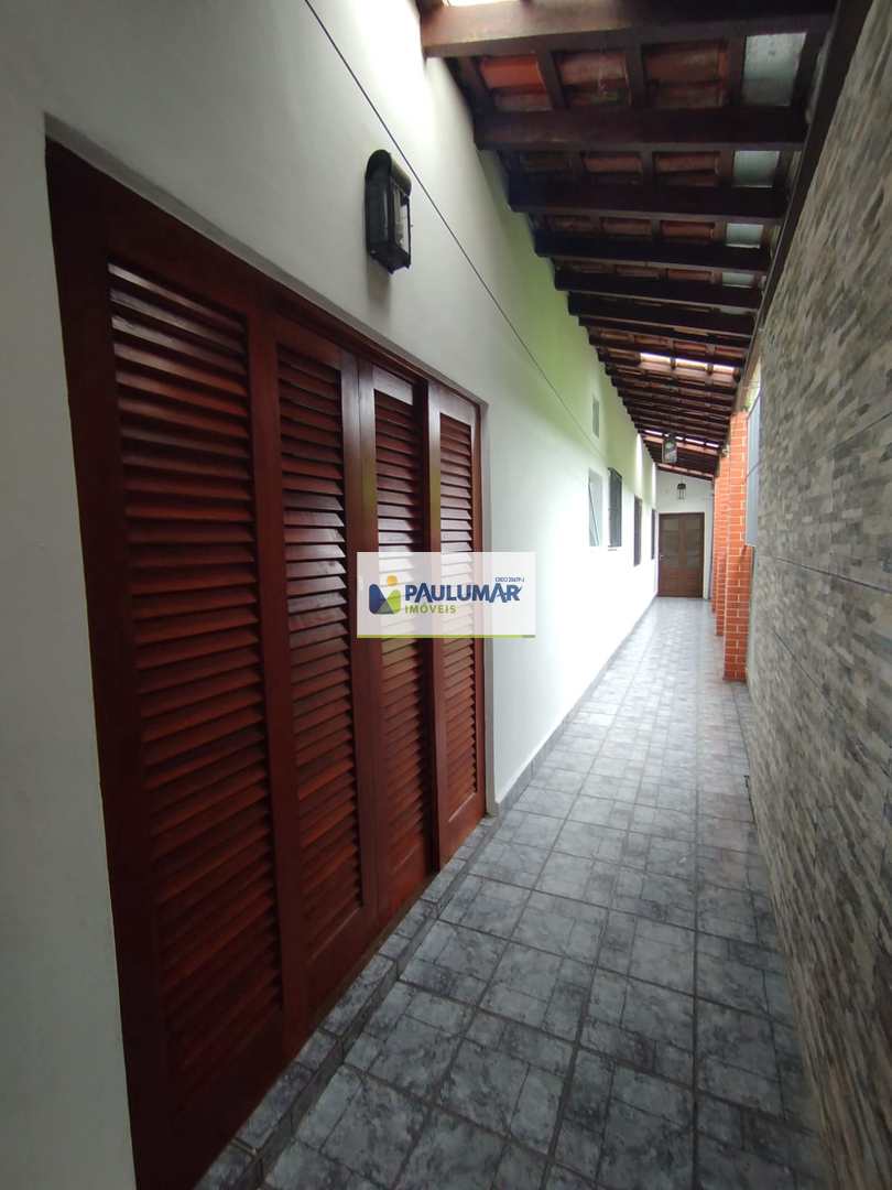 Casa à venda com 2 quartos, 81m² - Foto 6