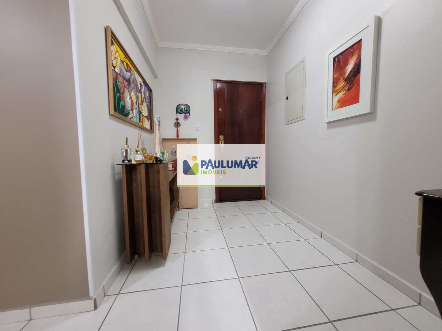 Apartamento à venda com 2 quartos, 70m² - Foto 13