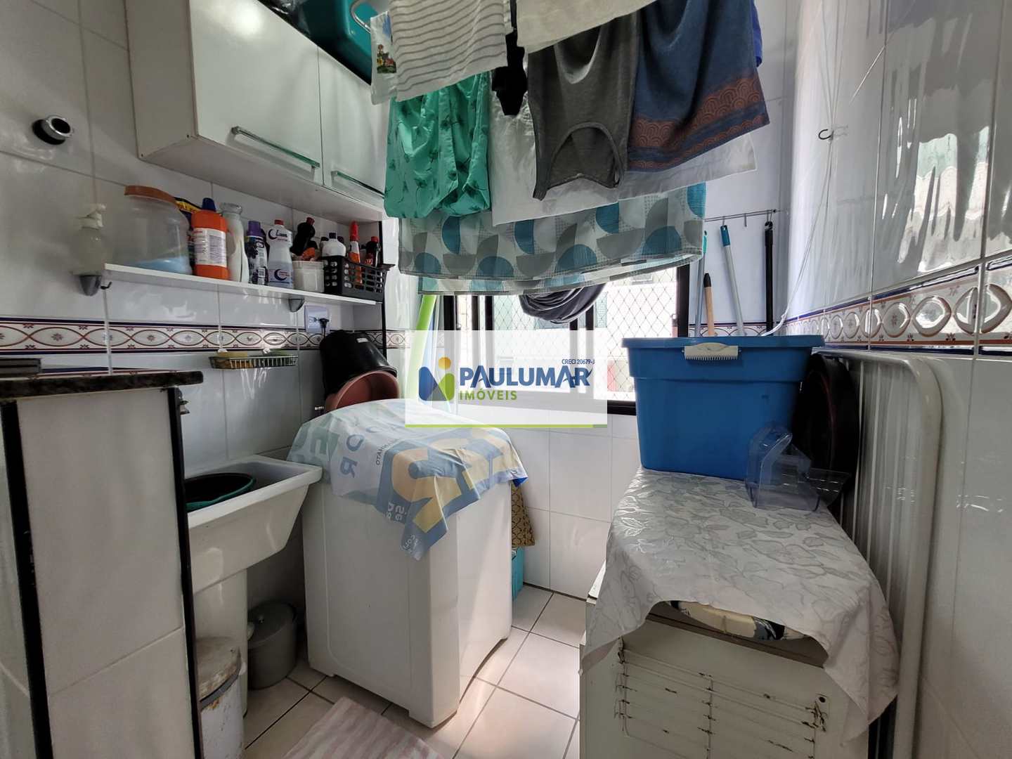 Apartamento à venda com 2 quartos, 70m² - Foto 19