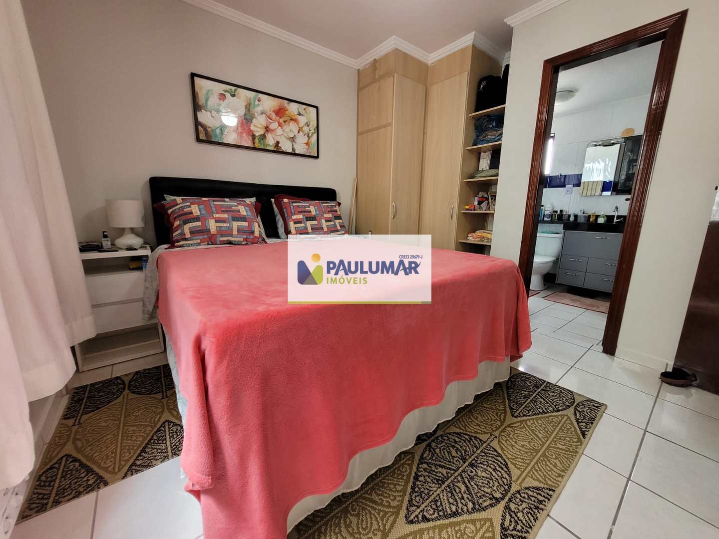 Apartamento à venda com 2 quartos, 70m² - Foto 22