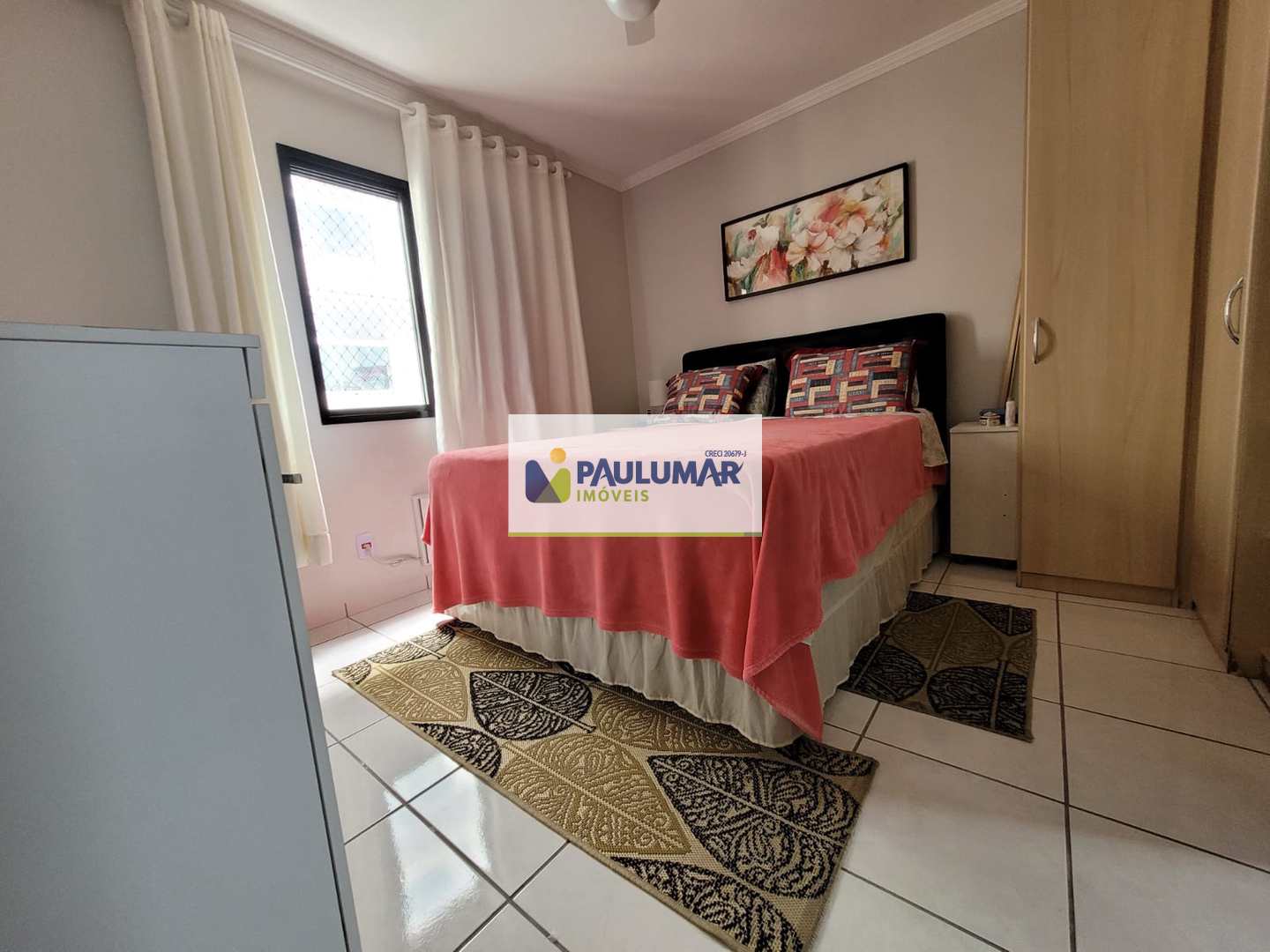 Apartamento à venda com 2 quartos, 70m² - Foto 23