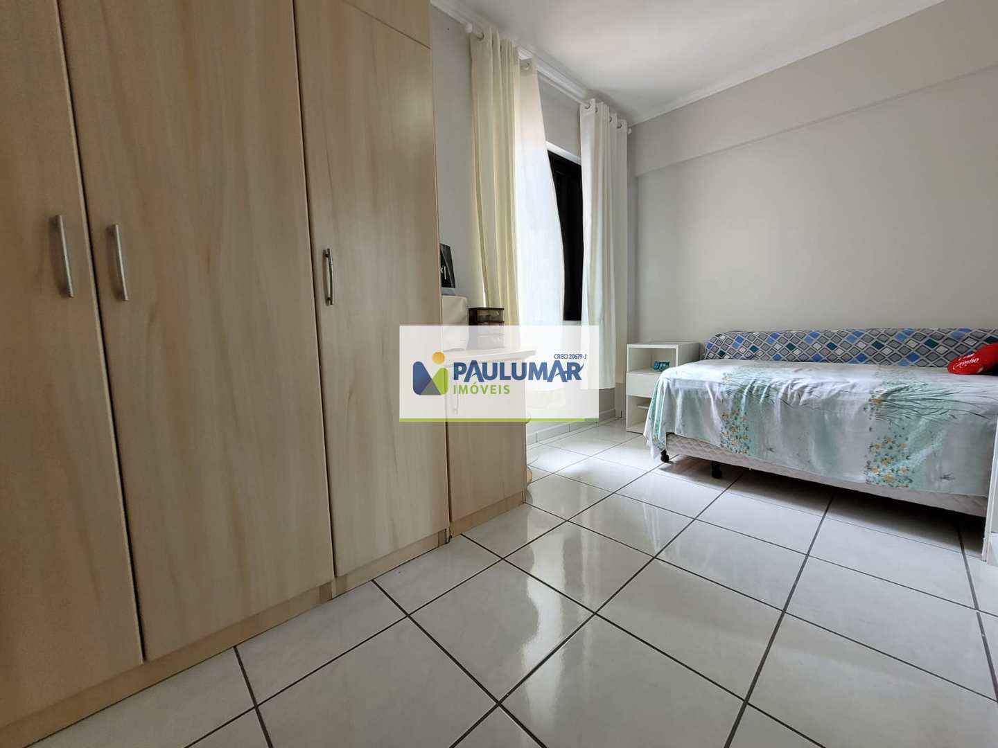 Apartamento à venda com 2 quartos, 70m² - Foto 20