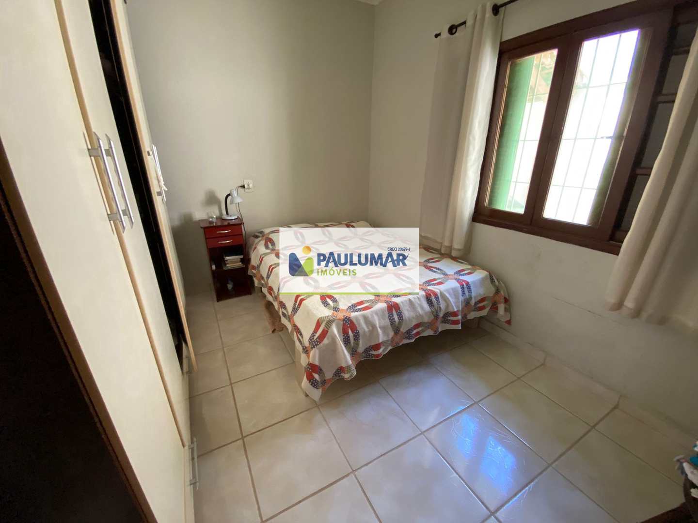 Casa à venda com 2 quartos, 160m² - Foto 23