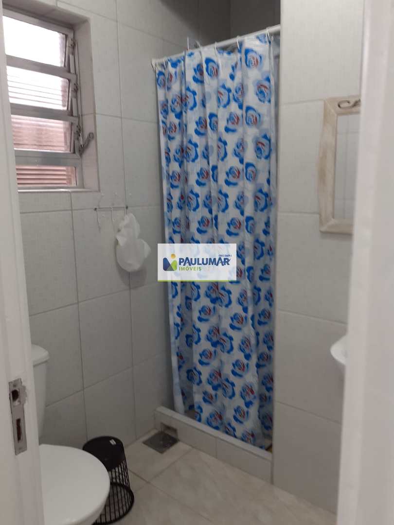 Apartamento à venda com 2 quartos, 38m² - Foto 15