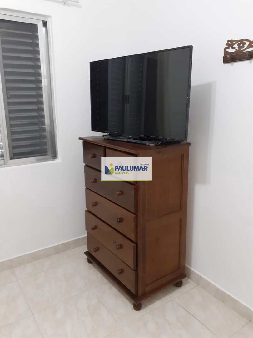 Apartamento à venda com 2 quartos, 38m² - Foto 13