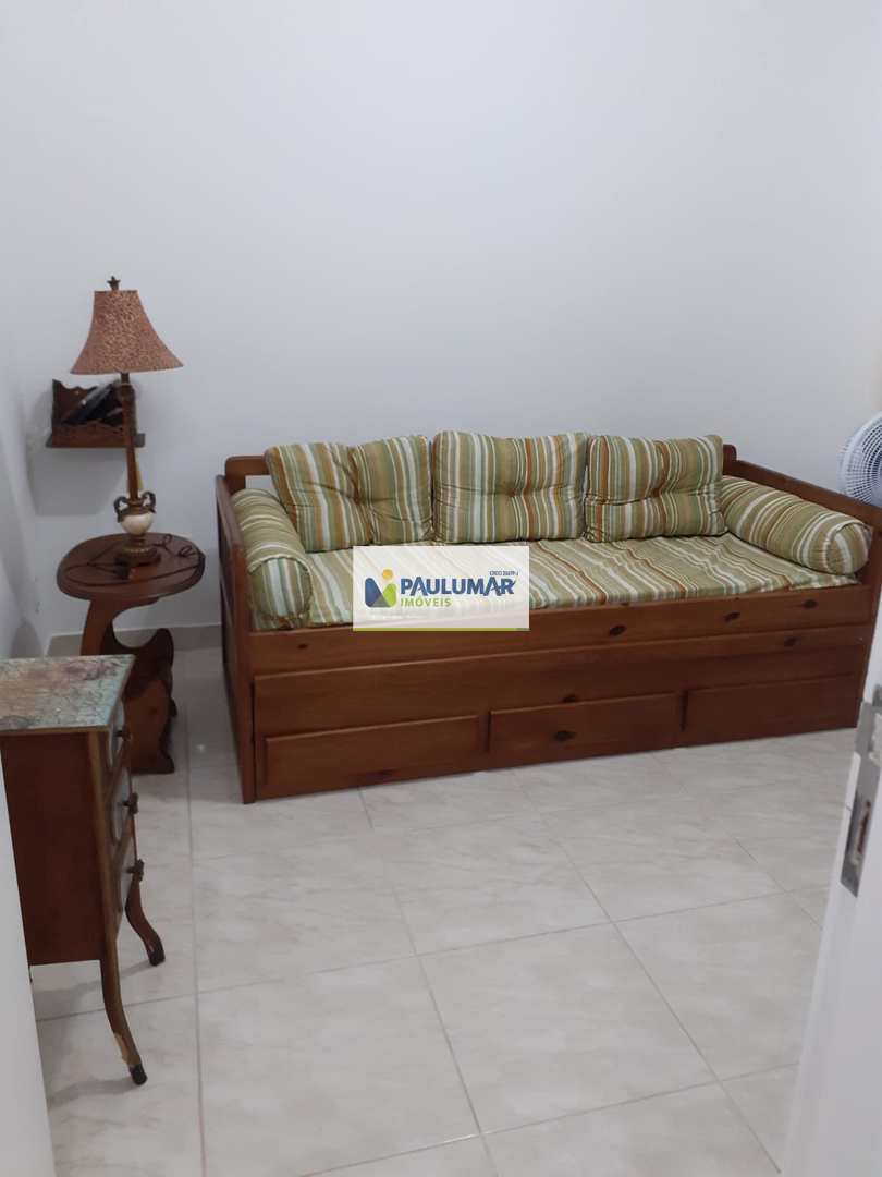 Apartamento à venda com 2 quartos, 38m² - Foto 6