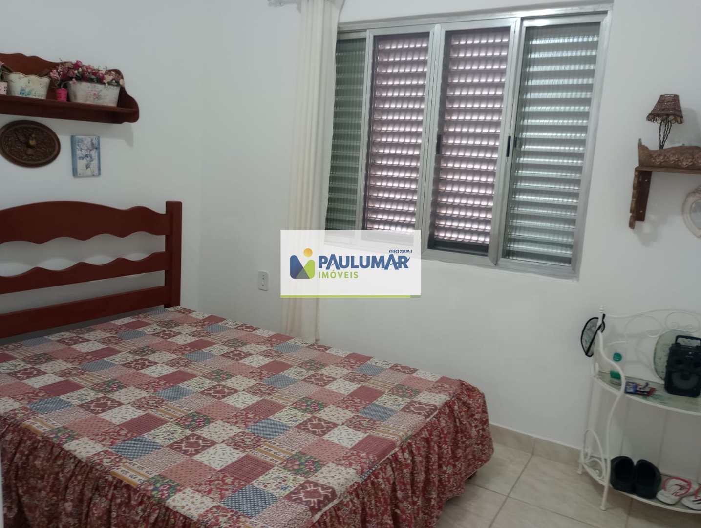 Apartamento à venda com 2 quartos, 38m² - Foto 12