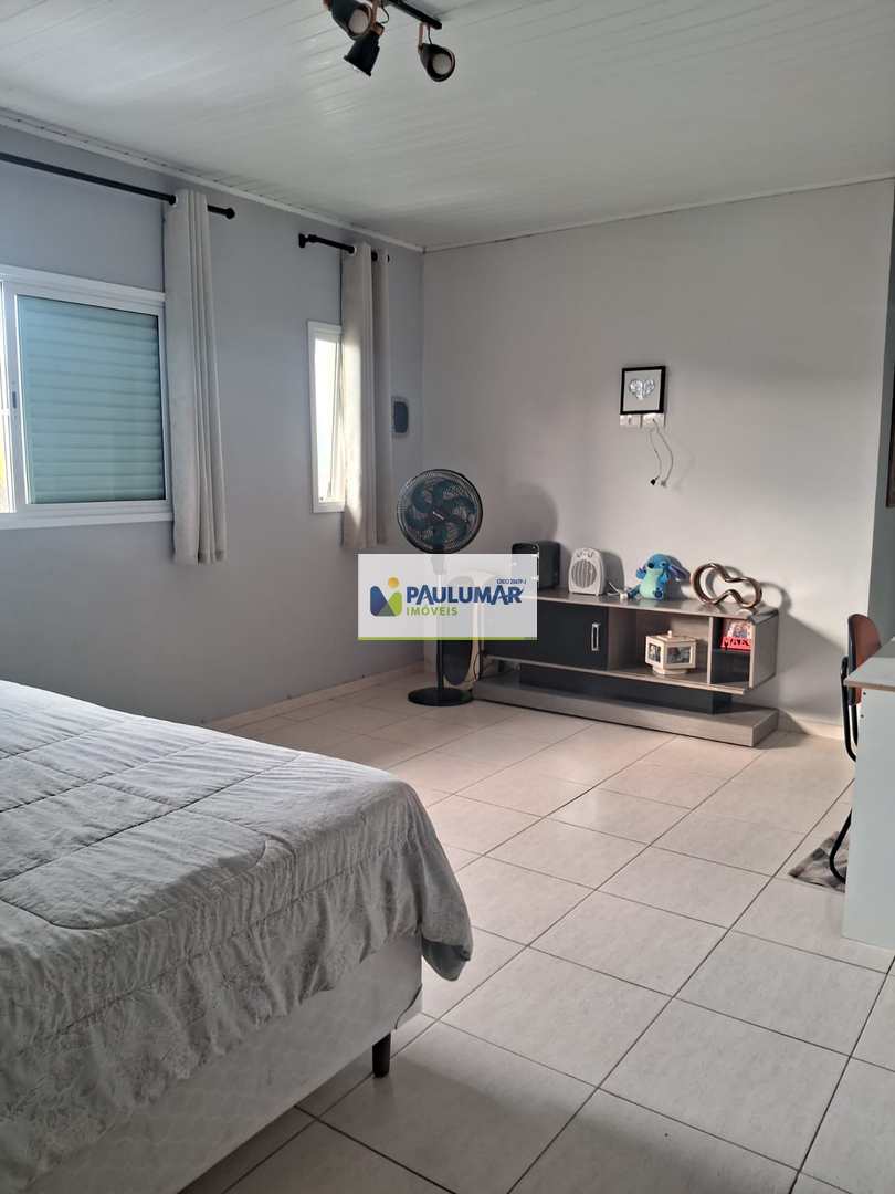 Sobrado à venda com 2 quartos, 120m² - Foto 17